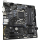 Gigabyte B560M DS3H V2 - 693248 - zdjęcie 3